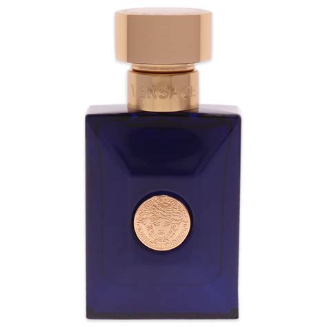 versace perfume and cologne|Versace perfume website.